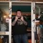 Aaron Roberts Photo 40