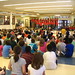 James Olson Photo 26