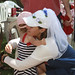 Sally Lynch Photo 19