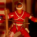 Larry Sword Photo 7