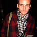 Mark Berryman Photo 13