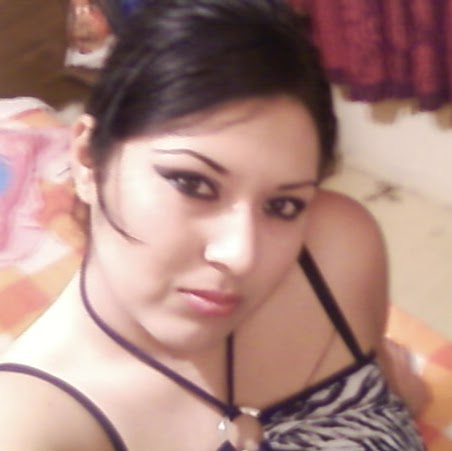 Marlen Calderon Photo 5