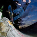 Ronnie Gordon Photo 18