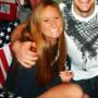 Jennifer Mattox Photo 21