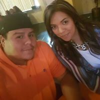 Erica Cedillo Photo 7