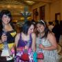 Perla Ramirez Photo 27