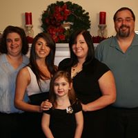 Debra Herman Photo 25