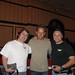 Christine Crews Photo 13