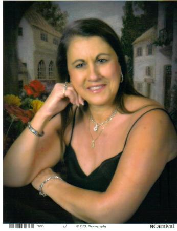 Joyce Mallory Photo 8