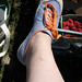 Christine Berry Photo 43