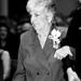 John Tittle Photo 15