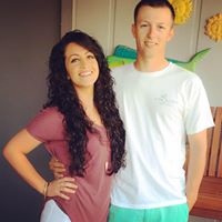 Nicole Worrell Photo 23
