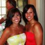Stephanie Brooks Photo 19