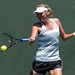 Maria Stanford Photo 20
