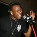 Nathan Nelson Photo 25