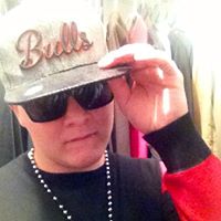Ricky Miller Photo 25