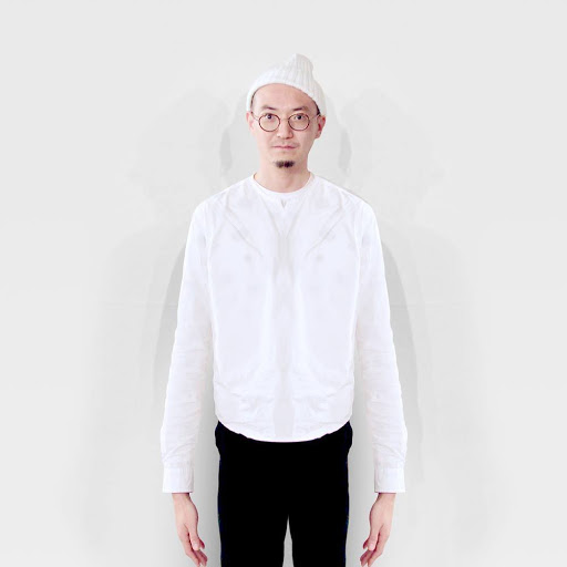 Yoichi Kimura Photo 2