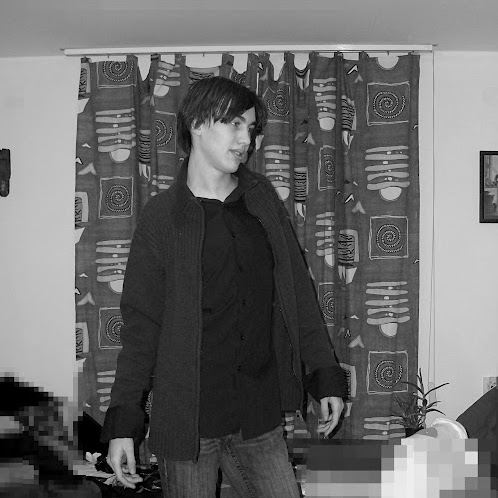 Robert Sabo Photo 19