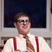 Rohn Young Photo 10