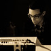 Daniel Roe Photo 51