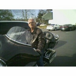 Joe Adkins Photo 33