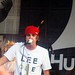 Johnathan Cook Photo 32