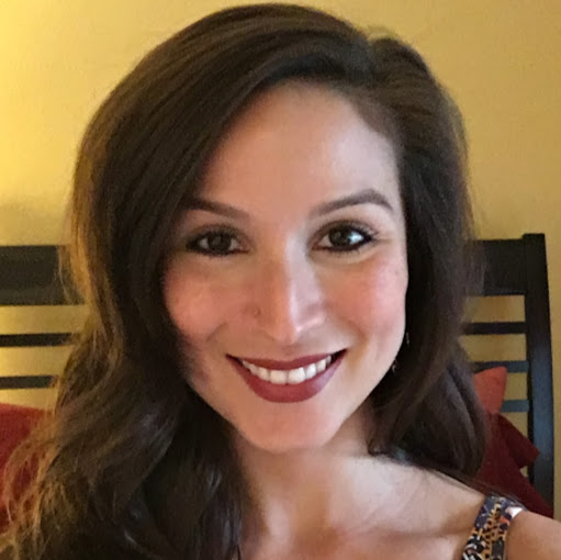 Erika Meyer Photo 9