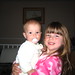 Terry Paige Photo 15