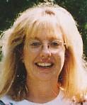 Margaret Beutler Photo 1