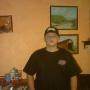 John Avery Photo 38