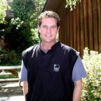 Dan Lane Photo 28