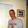 Jeff Chappell Photo 26