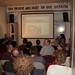 Nancy Freitas Photo 16