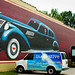 Scott Selby Photo 31