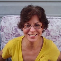Donna Woods Photo 42