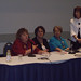 Catherine Beyers Photo 7