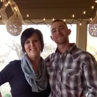 Patrick Cline Photo 26