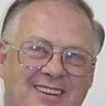 Ronald Myers Photo 21