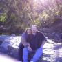 Sherry Grant Photo 5