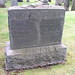 Laurel Lewis Photo 18