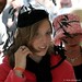 Amanda Markt Photo 2