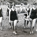 Roseanne Martin Photo 16