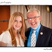 Amy Leonard Photo 40