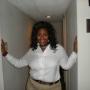 Shante Robinson Photo 14
