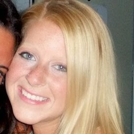 Nicole Lester Photo 27
