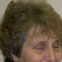 Angela Napolitano Photo 10