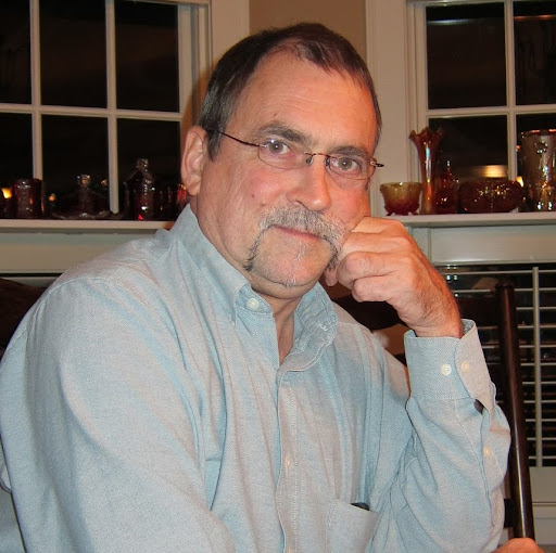 Larry Sanderson Photo 21