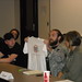 Jason Choate Photo 35