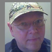Tom Conley Photo 23