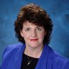 Carolyn Shelton Photo 1